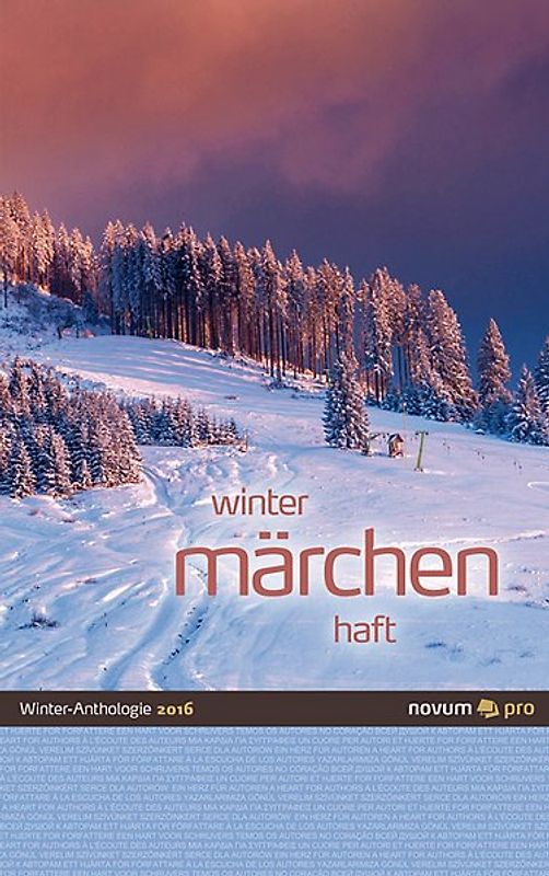 winter märchen haft 2016