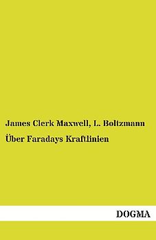 Über Faradays Kraftlinien