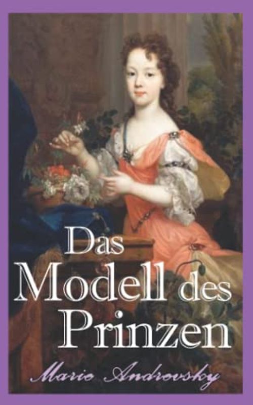 Das Modell des Prinzen