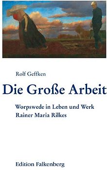 Die große Arbeit