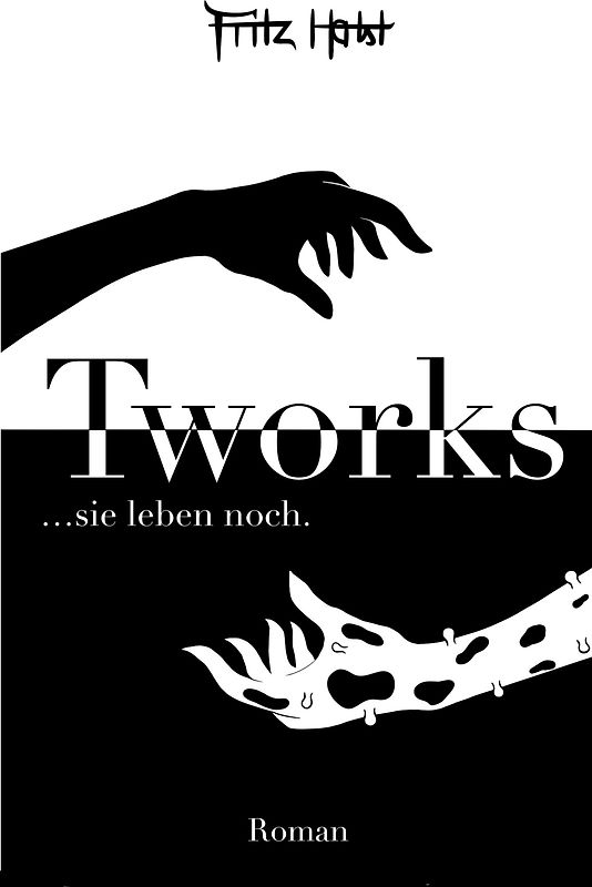 Tworks