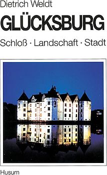 Ostseebad Glücksburg