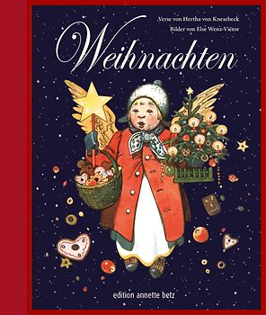 Weihnachten