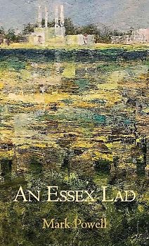 An Essex Lad