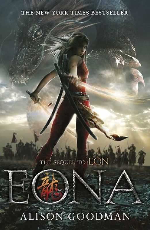 Eona