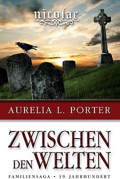 Nicolae - Zwischen den Welten