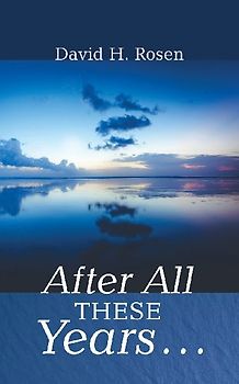 After All These Years . . .