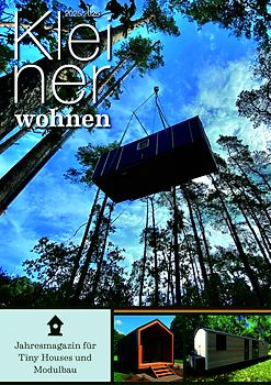 Kleiner Wohnen 2025/2026