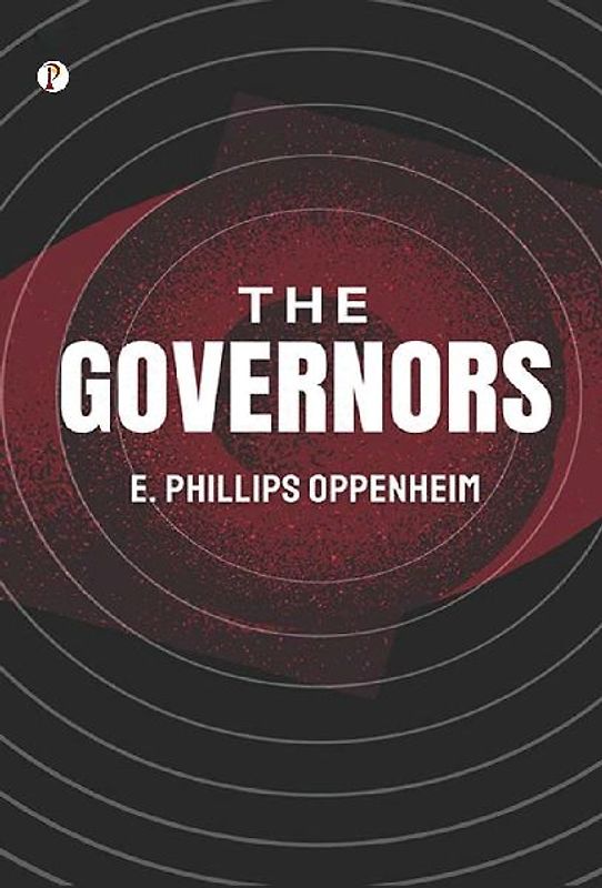 The Governors