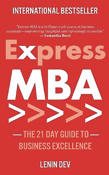 Express MBA