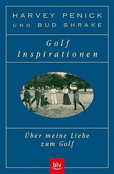 Golf-Inspirationen