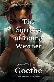 The Sorrows of Young Werther
