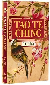 TAO TE CHING: Deluxe Slip