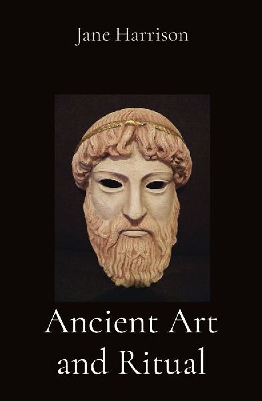 Ancient Art and Ritual