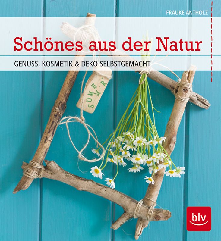 Schönes aus der Natur