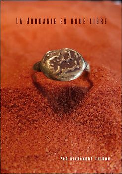 La Jordanie en roue libre