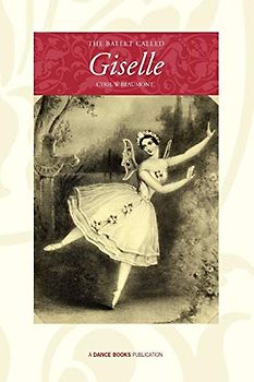 The Ballet Called Giselle