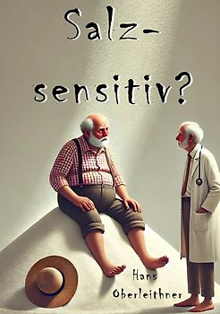 Salzsensitiv?