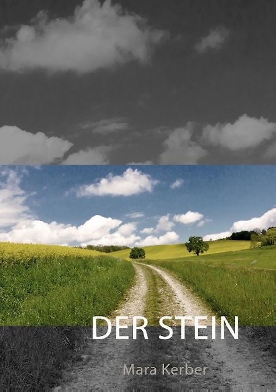 Der Stein