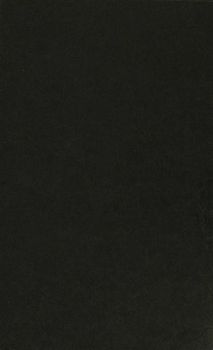 Unifying Germany, 1989-90