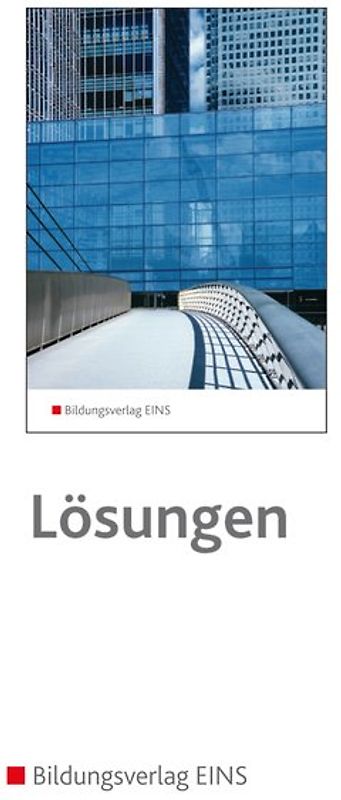 Holzer Stofftelegramme Baden-Württemberg / Holzer Stofftelegramme Baden-Württemberg – Wirtschafts- und Sozialkunde (Gesamtwirtschaft), Gemeinschaftskunde, Deutsch