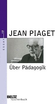 Über Pädagogik