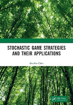 Stochastic Game Strategies and their Applications