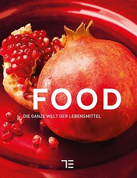 TEUBNER Food
