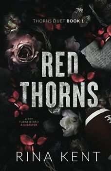 Red Thorns