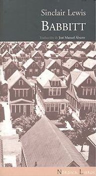 Babbitt
