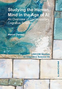 Studying the Human Mind in the Age of AI