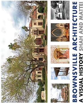 Brownsville Architecture