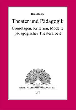 Theater und Pädagogik