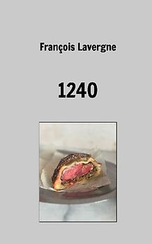 Accusations du texte