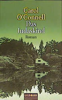 Das Judaskind