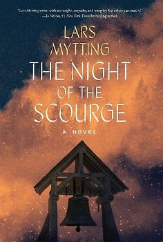 The Night of the Scourge