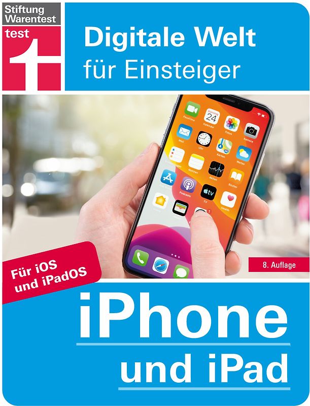 iPhone und iPad