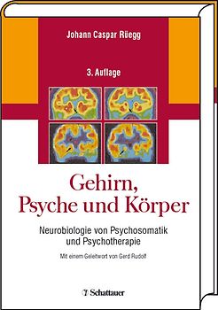 Gehirn, Psyche und Körper