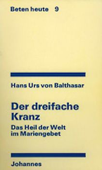 Der dreifache Kranz