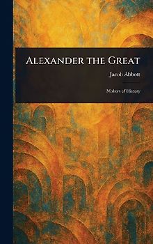 Alexander the Great