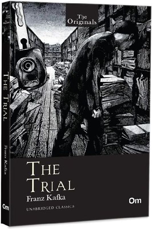 The Trial