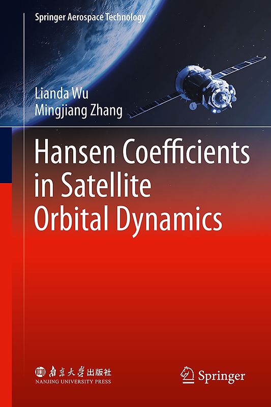 Hansen Coefficients in Satellite Orbital Dynamics