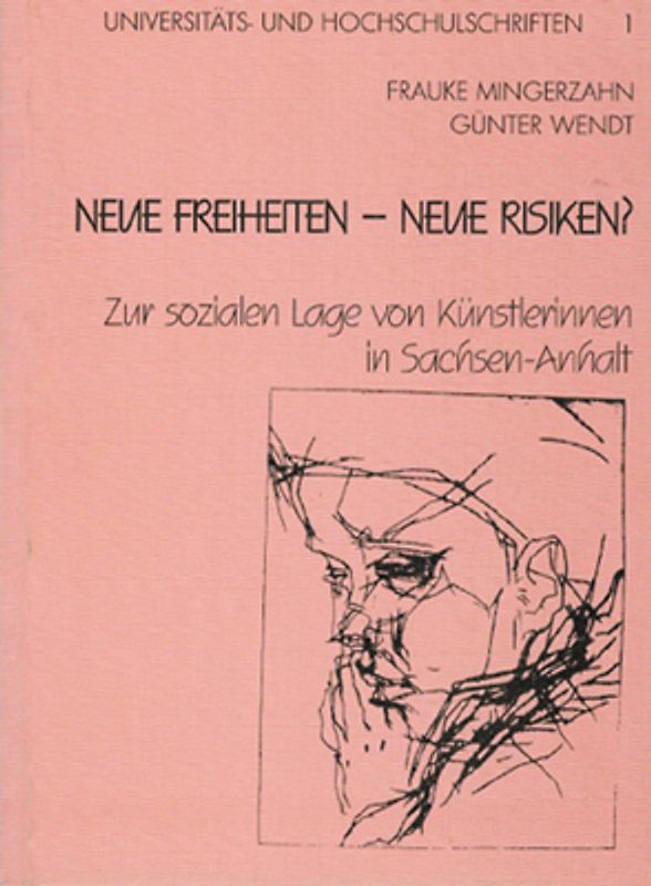 Neue Freiheiten - Neue Risiken?