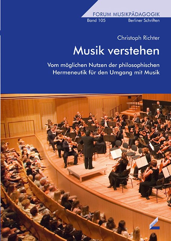Musik verstehen