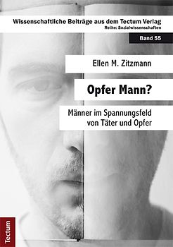 Opfer Mann?