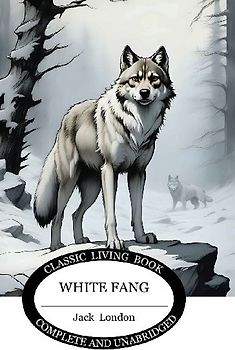 White Fang