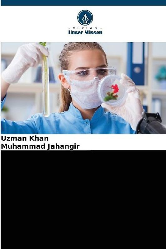 GCMS-Methode zur Analyse von regulierten Flammschutzmitteln aus Textilien