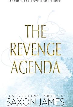 The Revenge Agenda
