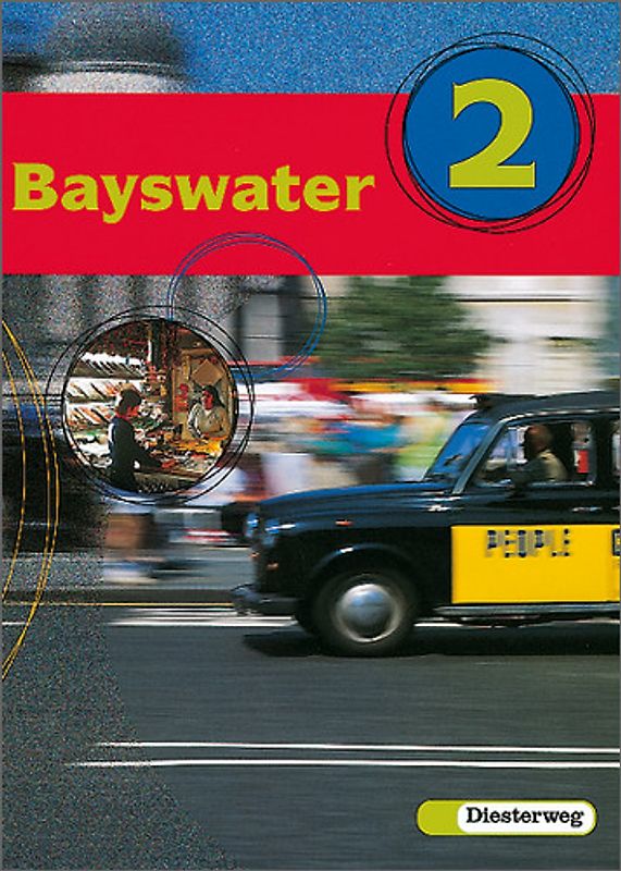 Bayswater