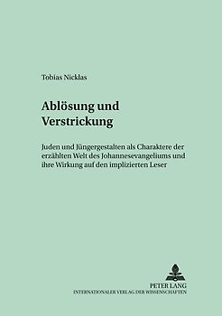 Ablösung und Verstrickung